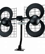 Image result for ClearStream TV Antenna