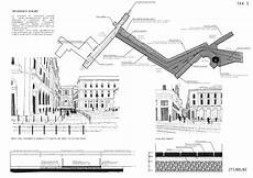 tavole di concorso architettura pierpaolo tonin vince il concorso per ripensare piazza tavole di concorso architettura pierpaolo tonin vince il concorso per ripensare piazza