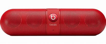 Image result for Beats Pill 2.0