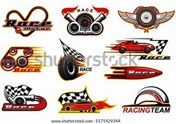 Image result for Car Races for Kids