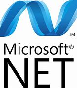 Image result for .Net CLI Logo