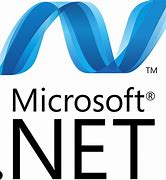 Image result for C# .Net Logo