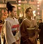 Image result for Memorias De Una Geisha