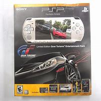 Image result for PSP Gran Turismo Edition