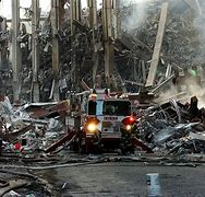 Image result for Terrorist Attack Japan