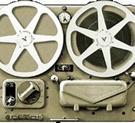 Image result for Nivico Reel to Reel