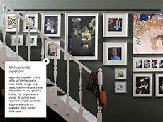cornici quadri ikea quadri e foto idee e spunti da ikea dress your home cornici quadri ikea quadri e foto idee e spunti da ikea dress your home
