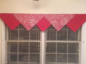 Image result for Easy DIY Curtains