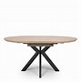 Image result for Arlington Round Table 120Cm