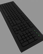 Image result for 3D Word Keyboard