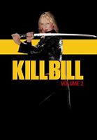 Image result for Kill Bill Art
