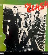Image result for Iconic Punk Rock Album Covers