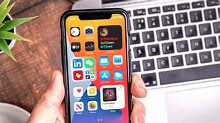 Image result for Restart iPhone XR