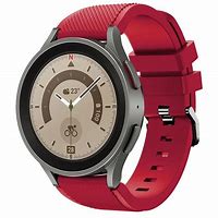 Image result for Western Galaxy Watch 3 Band