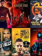 Image result for Greatest Martial Arts Movies