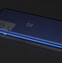 Image result for OnePlus 9 Pro Price