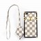 Image result for LV Supreme iPhone 6 Plus