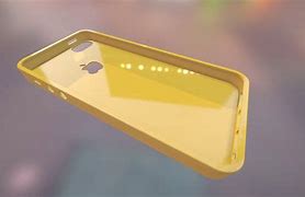 Image result for iPhone 5S with Cover TZ
