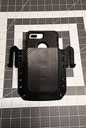 Image result for Kydex Cell Phone Holster