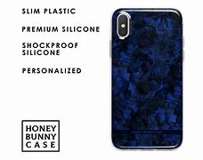 Image result for Marble Case iPhone 8 Plus Rose Gold and White