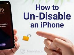 Image result for Enable an iPhone without iTunes