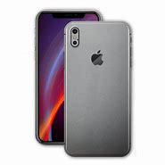 Image result for Apple iPhone X Refurbished Good 3GB 64GB Silver