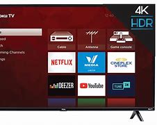 Image result for TCL Roku Smart TV 19 inch