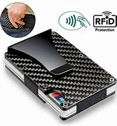 Image result for RFID Card Wallet