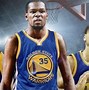 Image result for Kevin Durant Wallpaper 4K