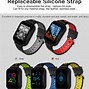 Image result for 4G Smartwatch Phone