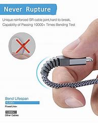 Image result for iPhone 11 Charger Walgreens