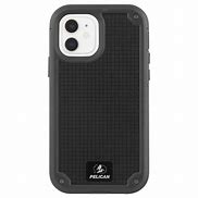 Image result for Pelican iPhone Case Shield Max Pro 11