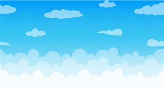 Image result for Cloud Illustration