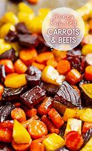 Image result for Carrot Main Dish Recipes