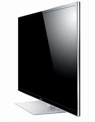 Image result for Panasonic LCD TV Brand