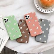 Image result for iPhone Eleven Cases That Are Cute