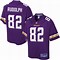 Image result for Vikings Jersey