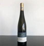 Image result for Schafer Frohlich Bockenauer Felseneck Riesling Grosses Gewachs