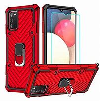 Image result for Phone Cases for Samsung a02s
