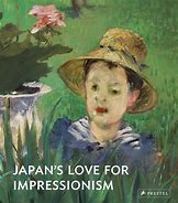 Image result for Impressionism