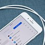 Image result for iPhone 8 Battery Life