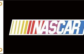 Image result for NASCAR Banner