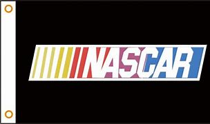 Image result for NASCAR Car Flags