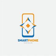 Image result for Phone Tech True Logo