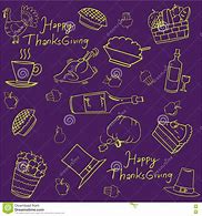 Image result for Autumn Thanksgiving Background