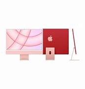 Image result for Pink iMac Case