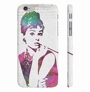 Image result for iPhone Cases 15 Pro Original