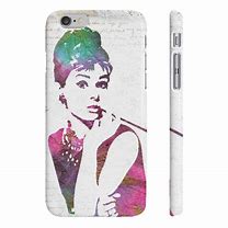 Image result for iPhone 5 Artistic Cases