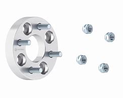 Image result for Double Threaded Stud
