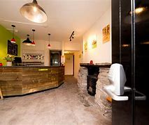 Image result for Hotels Brecon Beacons National Park